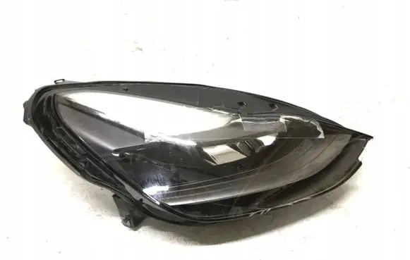 Tesla Model 3 Headlight/headlamp