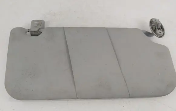 Ford Mondeo MK IV Sun visor