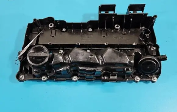 Volvo V70 Rocker cam cover 32213460 IMPRK1588334
