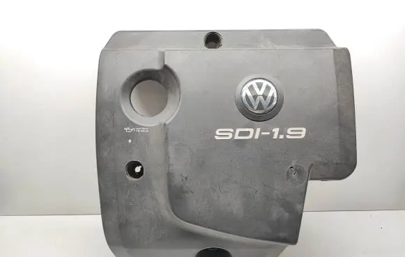 Seat Ibiza II (6k) Engine cover (trim) 038103925L