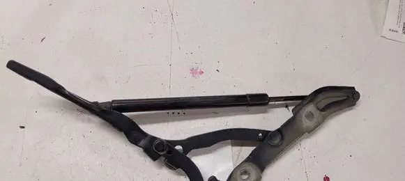 BMW 3 E90 E91 Tailgate/trunk/boot tension spring 706062709
