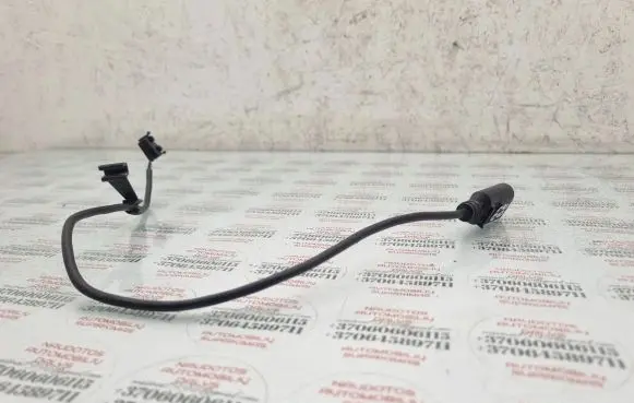 Audi A4 S4 B8 8K Sensor 8T0971739