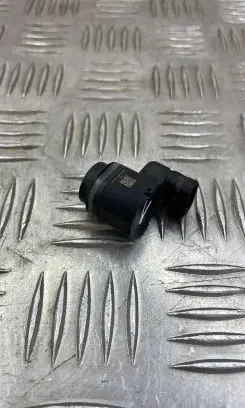 BMW 5 F10 F11 Parking PDC sensor 9270497