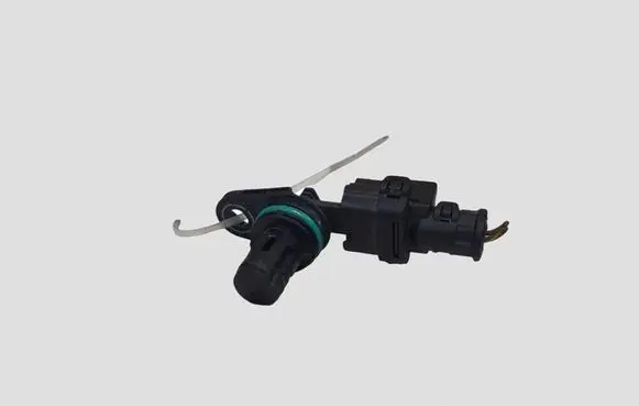 Mercedes-Benz A W176 Camshaft position sensor 237310776R