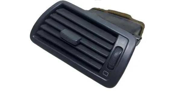 Citroen C8 Dash center air vent grill 1484108077-KASACJA 1484108077