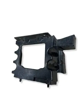 Ford Mustang VII Rear bumper mounting bracket PR3B17E850A PR3B17E850