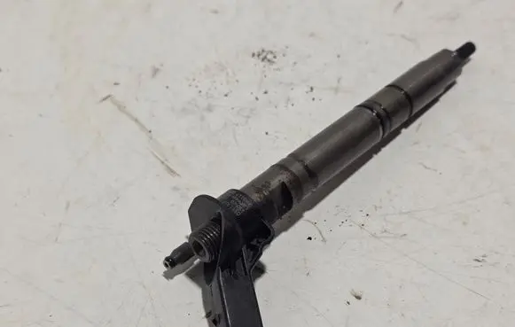 Porsche Panamera (970) Fuel injector 059130277CK 04451170293121