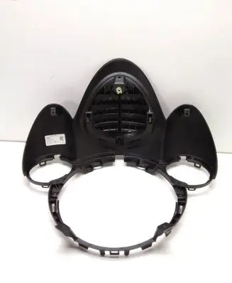 Mini Cooper Countryman R60 Dashboard trim 9801429