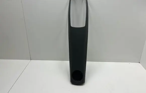 Toyota Yaris Dashboard center trim panel 554700D040