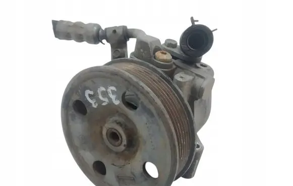 Ford Transit Power steering pump 