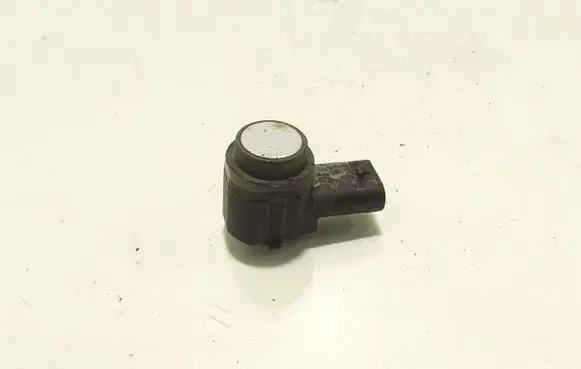 Volkswagen PASSAT B7 Parking PDC sensor 5KD919275 607123 0903111216