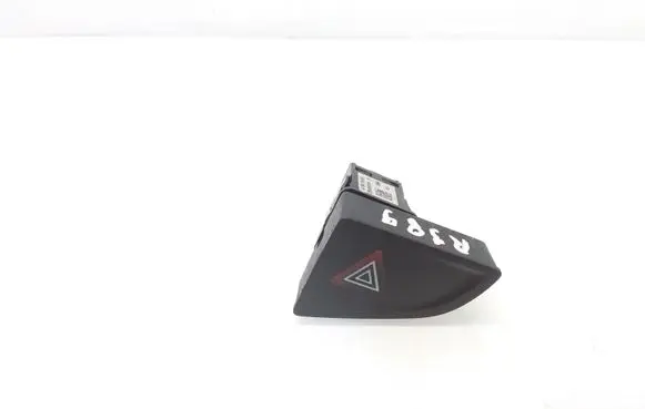 Citroen C5 Hazard light switch 96594789KR