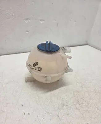 Seat Ibiza IV (6J,6P) Coolant expansion tank/reservoir 