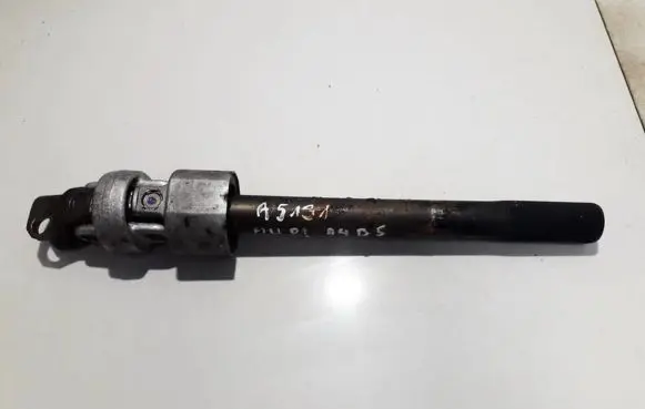 Audi A4 S4 B5 8D Steering column universal joint