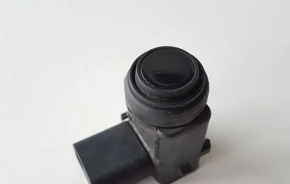 Volkswagen Phaeton Parking PDC sensor 3D0919275D 0263003525