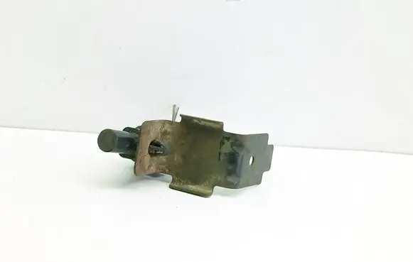 Mazda 3 I Outside/exterior temperature sensor L7641