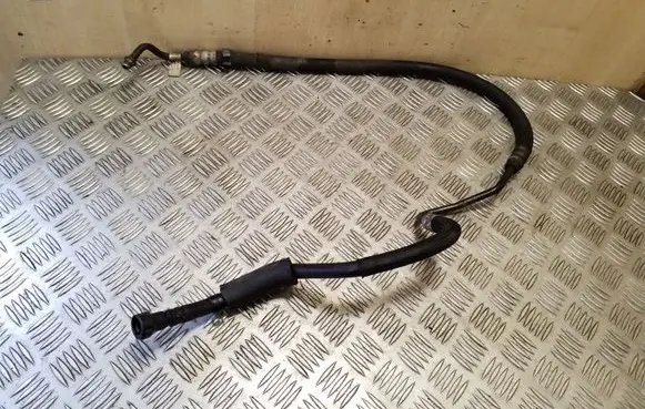 Power steering hose/pipe/line