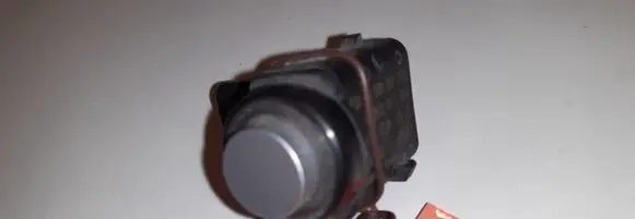 Peugeot 407 Parking PDC sensor PSA9650935277ZR 0263003264