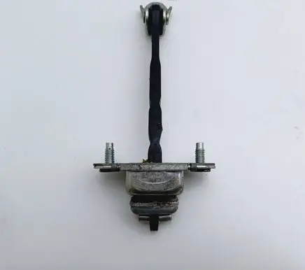 Subaru Impreza IV Rear door check strap stopper 