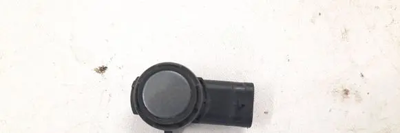 Volkswagen Golf VII Parking PDC sensor 5Q0919275B 1608172330 7307893