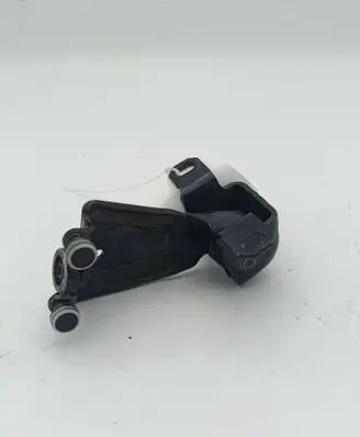 Mercedes-Benz Vito Viano W447 Sliding door upper roller guide/hinge A4477600347 ZGS0045015