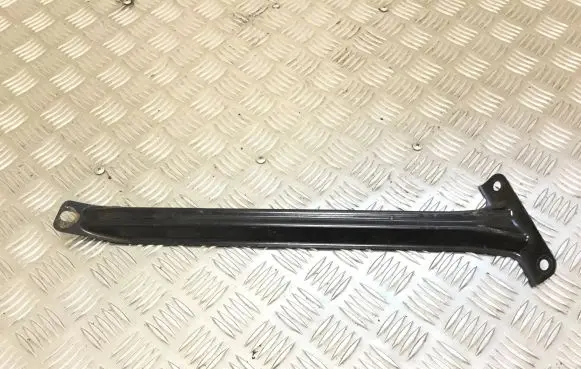 Mercedes-Benz E W238 Other engine bay part A2136280224