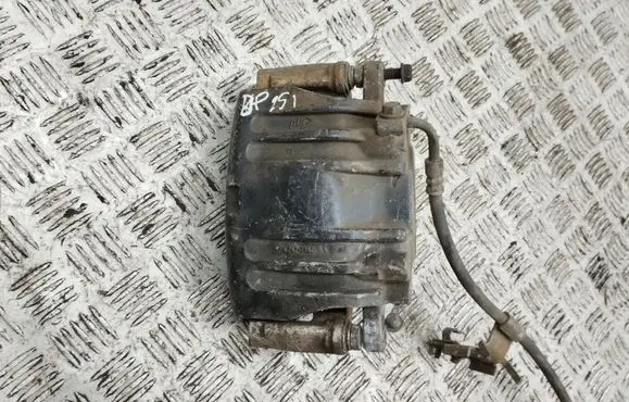 Chrysler 300 - 300C Front brake caliper
