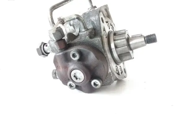 Subaru Outback Fuel injection high pressure pump 2940000760 AA010 00677