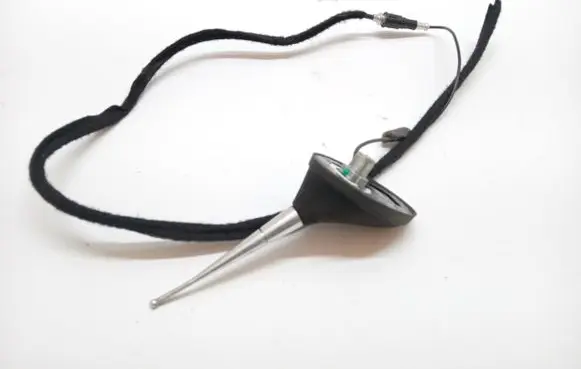 Citroen C5 Interior comfort aerial antenna 9655613780