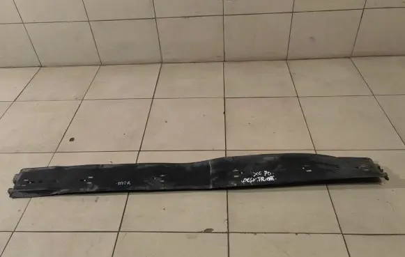 Volvo XC70 Center/middle under tray cover 8659971