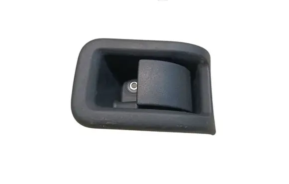 Volvo S80 Engine bonnet (hood) release handle 30779851