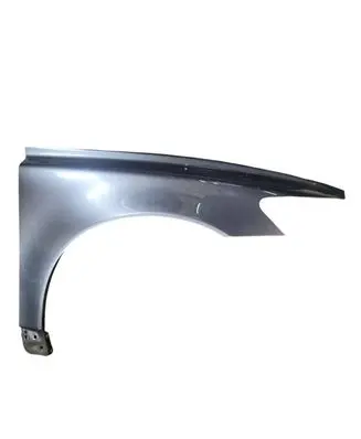 Volvo V50 Fender 