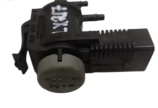 Audi Q5 SQ5 Turbo solenoid valve 1K0906283A