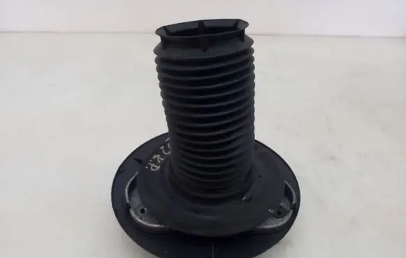 Mercedes-Benz E W212 Front shock absorber damper bump stop A2123230020