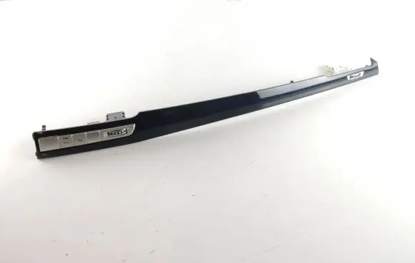 Audi A8 S8 D4 4H Panel trim 4H1853192