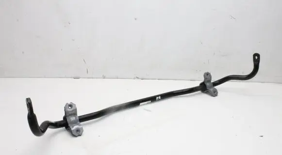 Cupra Born Front anti-roll bar/sway bar 1EA411303AB