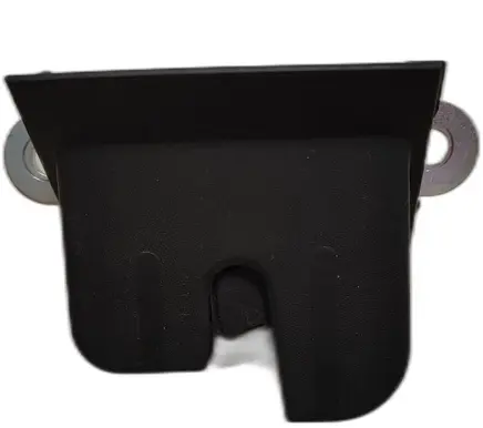 Seat Ibiza IV (6J,6P) Tailgate/trunk/boot lock/catch/latch 6j3827505e