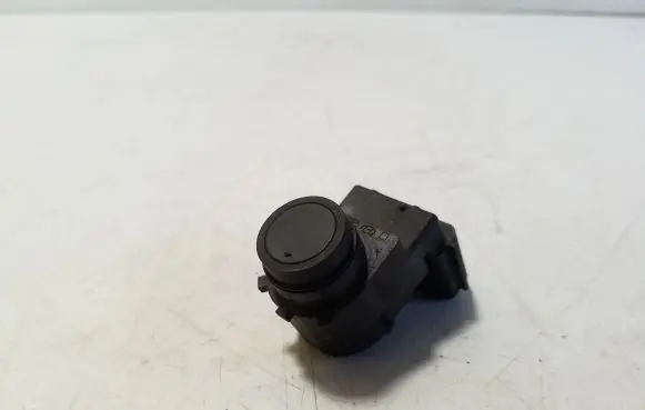KIA Sportage Parking PDC sensor 95720D9500 A16030201496