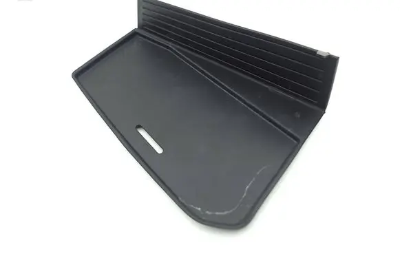 Peugeot 3008 III Panel drawer/shelf pad 9846748280 GE0092450