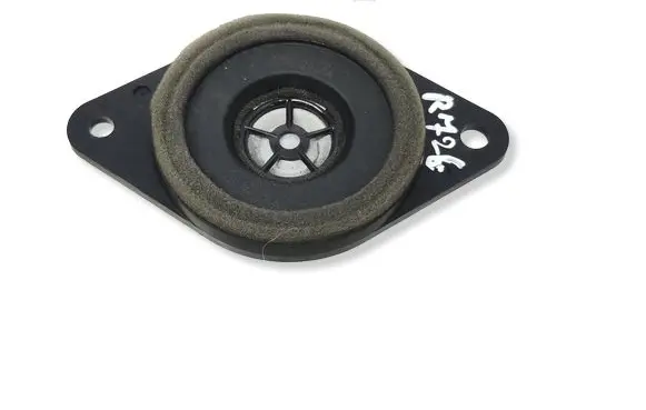 Toyota RAV 4 (XA40) Front door high frequency speaker 8615042010 8616052340 EAS16KH18A