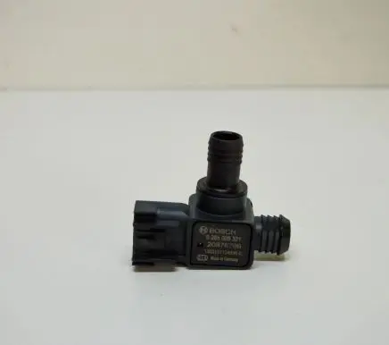 Opel Insignia A Other devices 20876799