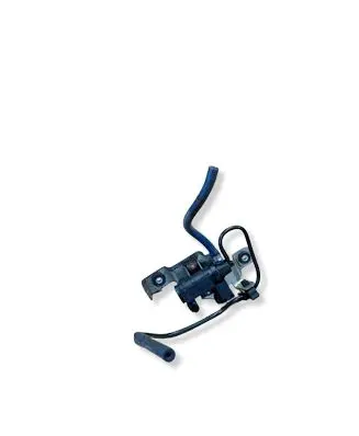 Fiat Punto (199) Turbo solenoid valve 55228986 11T192