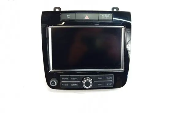 Screen/display/small screen