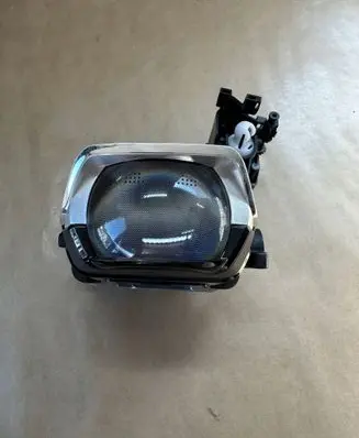 BMW X3 G01 LED ballast control module 1420000065