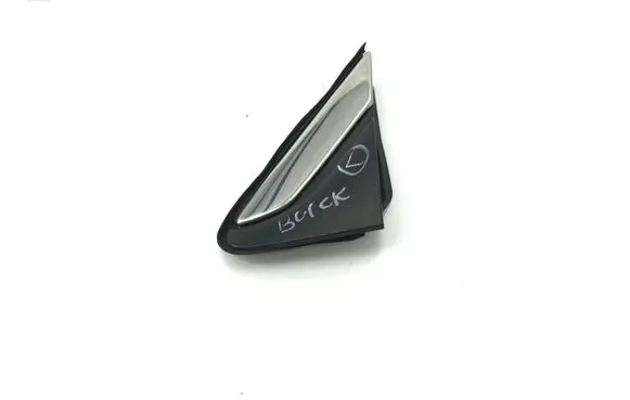 Buick Encore GX I Fender end trim 