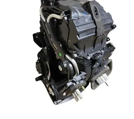 Ford Ecosport Interior heater climate box assembly GN1119B555 95S86TT 86009A80