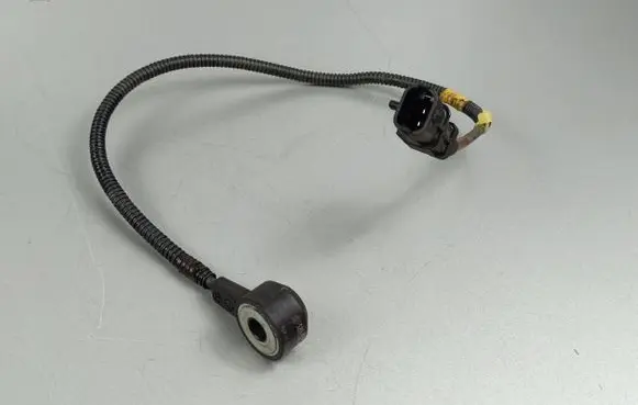 KIA Telluride Detonation knock sensor 393203L110