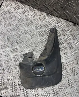 Ford Galaxy Rear mudguard 