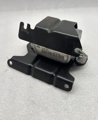 BMW 3 E46 ESP (stability system) control unit 6764018 6764019 10098508024