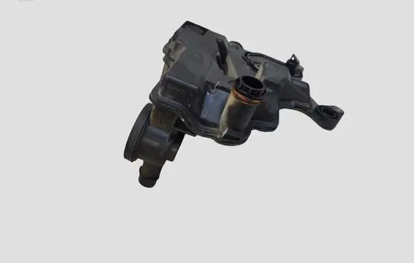 Citroen C5 Oil breather separator 9671271480 9670033180